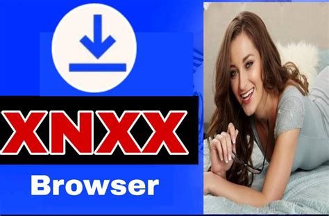 full hd xnxx download|Free Porn Videos